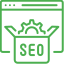 Hands-On Technical SEO