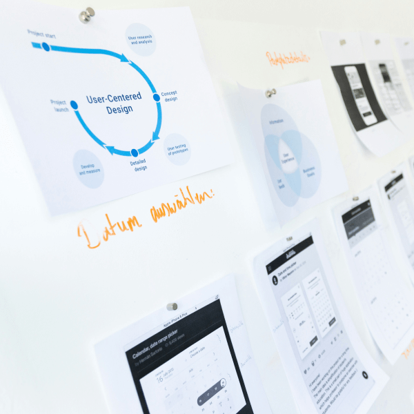 Omnichannel Optimization