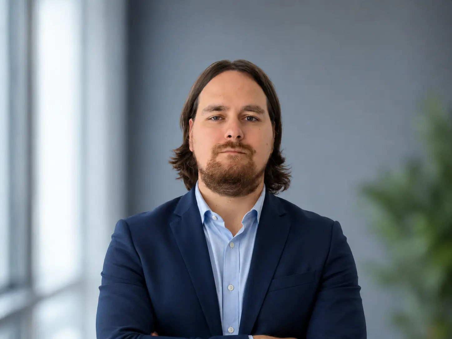 Lum Kamishi, SEO Strategist and Consultant based in Pristina, Kosovo